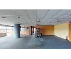 Oficina en Venta en Sabadell, Barcelona