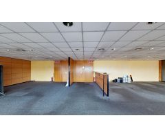 Oficina en Venta en Sabadell, Barcelona