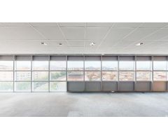 Oficina en Venta en Sabadell, Barcelona