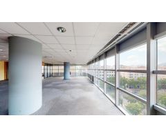 Oficina en Venta en Sabadell, Barcelona