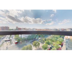 Oficina en Venta en Sabadell, Barcelona