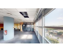Oficina en Venta en Sabadell, Barcelona