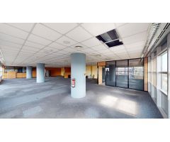 Oficina en Venta en Sabadell, Barcelona