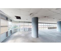 Oficina en Venta en Sabadell, Barcelona