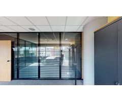 Oficina en Venta en Sabadell, Barcelona