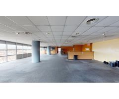 Oficina en Venta en Sabadell, Barcelona
