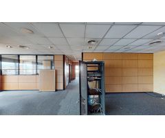 Oficina en Venta en Sabadell, Barcelona