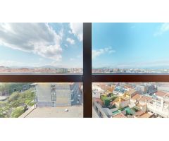 Oficina en Venta en Sabadell, Barcelona
