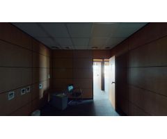 Oficina en Venta en Sabadell, Barcelona