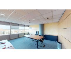 Oficina en Venta en Sabadell, Barcelona