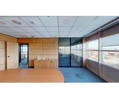 Oficina en Venta en Sabadell, Barcelona