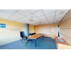 Oficina en Venta en Sabadell, Barcelona