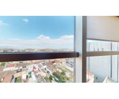 Oficina en Venta en Sabadell, Barcelona