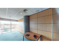 Oficina en Venta en Sabadell, Barcelona