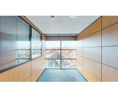 Oficina en Venta en Sabadell, Barcelona
