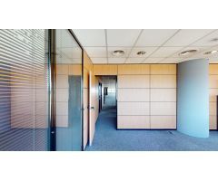 Oficina en Venta en Sabadell, Barcelona