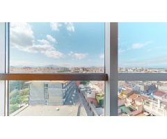 Oficina en Venta en Sabadell, Barcelona