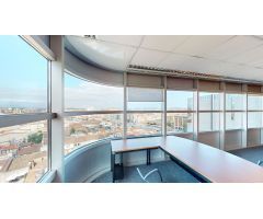 Oficina en Venta en Sabadell, Barcelona