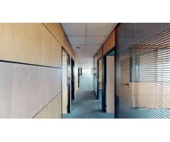 Oficina en Venta en Sabadell, Barcelona