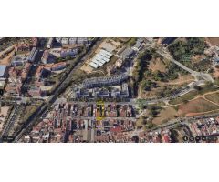 Solar urbano en Venta en Sabadell, Barcelona