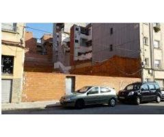 Solar urbano en Venta en Terrassa, Barcelona