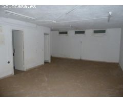 Local comercial en Venta en Cerdanyola del Vallès, Barcelona