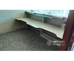 Local comercial en Venta en Cerdanyola del Vallès, Barcelona