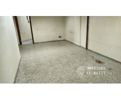 Local comercial en Venta en Cerdanyola del Vallès, Barcelona