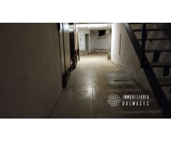 Local comercial en Venta en Cerdanyola del Vallès, Barcelona