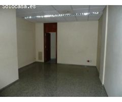 Local comercial en Venta en Cerdanyola del Vallès, Barcelona