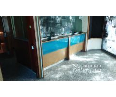 Local comercial en Venta en Cerdanyola del Vallès, Barcelona