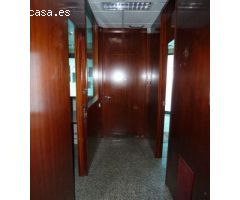 Local comercial en Venta en Cerdanyola del Vallès, Barcelona