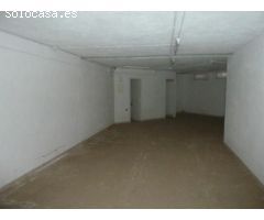 Local comercial en Venta en Cerdanyola del Vallès, Barcelona
