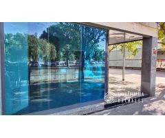 Local comercial en Venta en Cerdanyola del Vallès, Barcelona