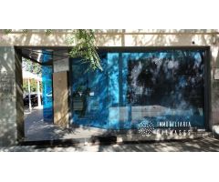 Local comercial en Venta en Cerdanyola del Vallès, Barcelona