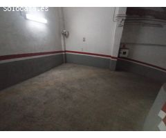 Garaje/Parking en Venta en Sabadell, Barcelona