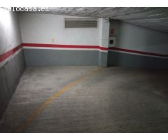 Garaje/Parking en Venta en Sabadell, Barcelona
