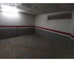 Garaje/Parking en Venta en Sabadell, Barcelona