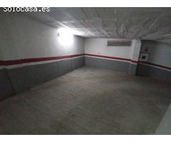 Garaje/Parking en Venta en Sabadell, Barcelona