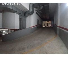 Garaje/Parking en Venta en Sabadell, Barcelona