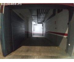 Garaje/Parking en Venta en Sabadell, Barcelona