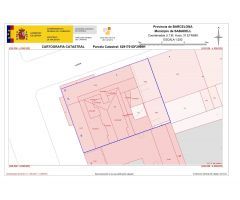 Garaje/Parking en Venta en Sabadell, Barcelona