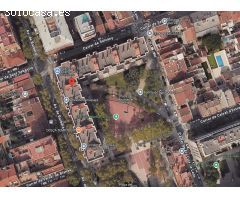 Garaje/Parking en Venta en Sabadell, Barcelona