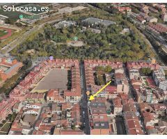 Piso en Venta en Mollet del Vallès, Barcelona