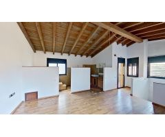 Chalet en Venta en Santa Maria de Palautordera, Barcelona