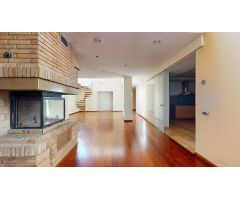 Chalet en Venta en lAmetlla del Vallès, Barcelona