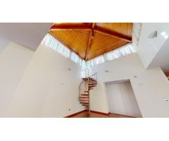 Chalet en Venta en lAmetlla del Vallès, Barcelona