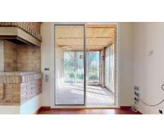 Chalet en Venta en lAmetlla del Vallès, Barcelona