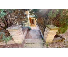 Chalet en Venta en lAmetlla del Vallès, Barcelona