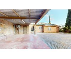 Chalet en Venta en lAmetlla del Vallès, Barcelona